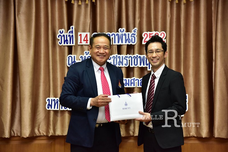 20190214PR02-18.jpg