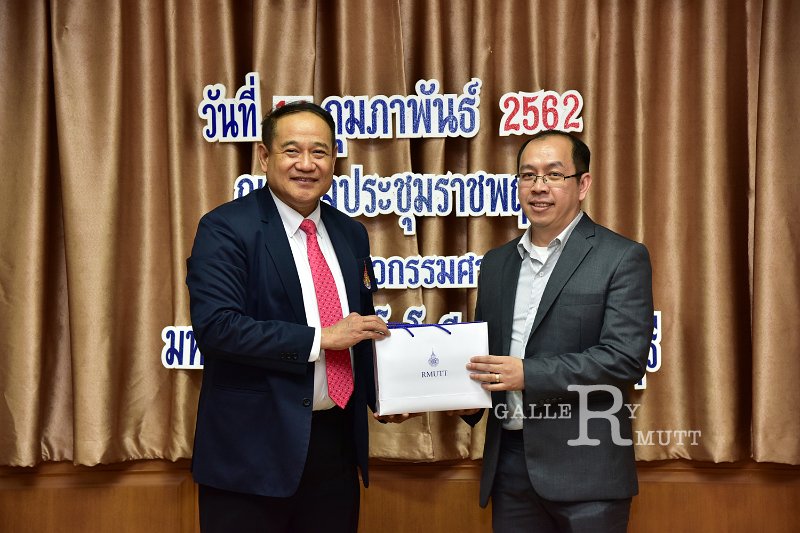20190214PR02-19.jpg