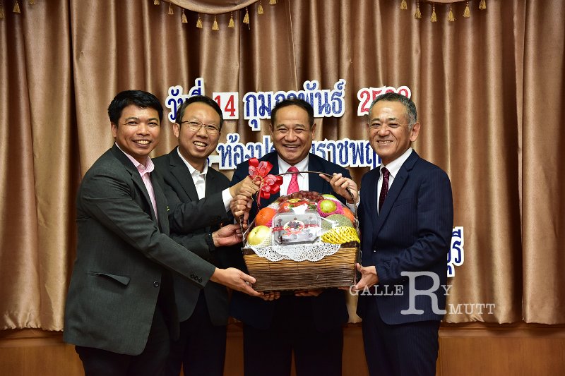 20190214PR02-20.jpg