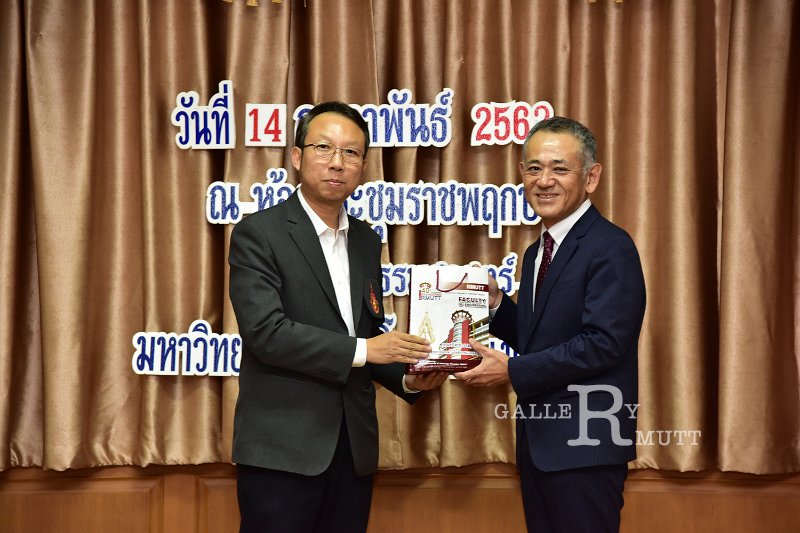 20190214PR02-21.jpg