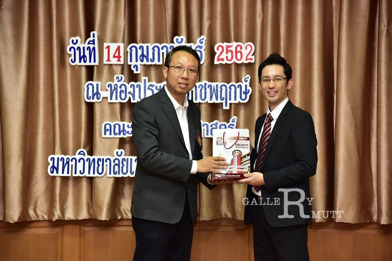20190214PR02-22.jpg