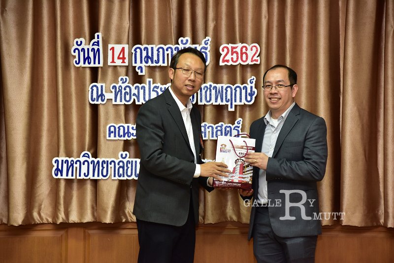 20190214PR02-23.jpg