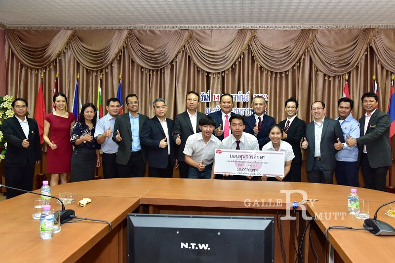 20190214PR02-24.jpg