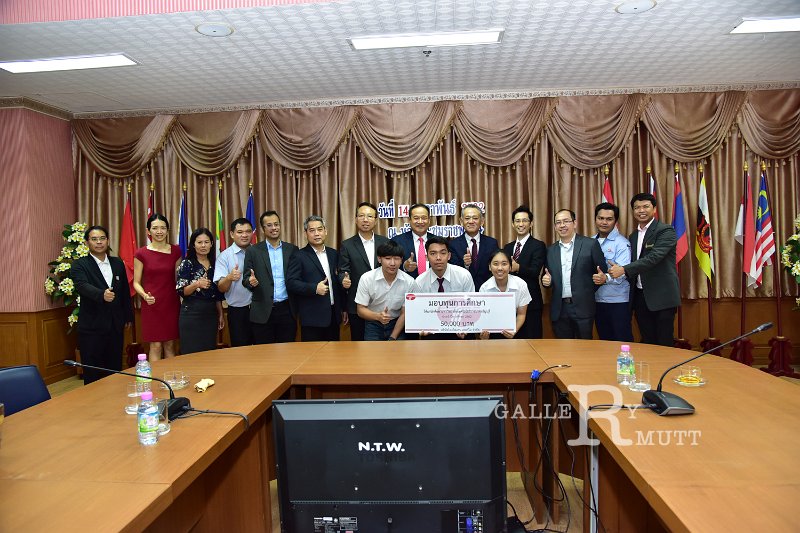 20190214PR02-25.jpg