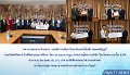 20190214PR02-01