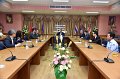 20190214PR02-03