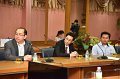 20190214PR02-06