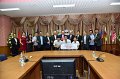 20190214PR02-25