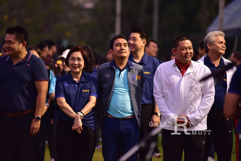 20190216PR01-005.JPG
