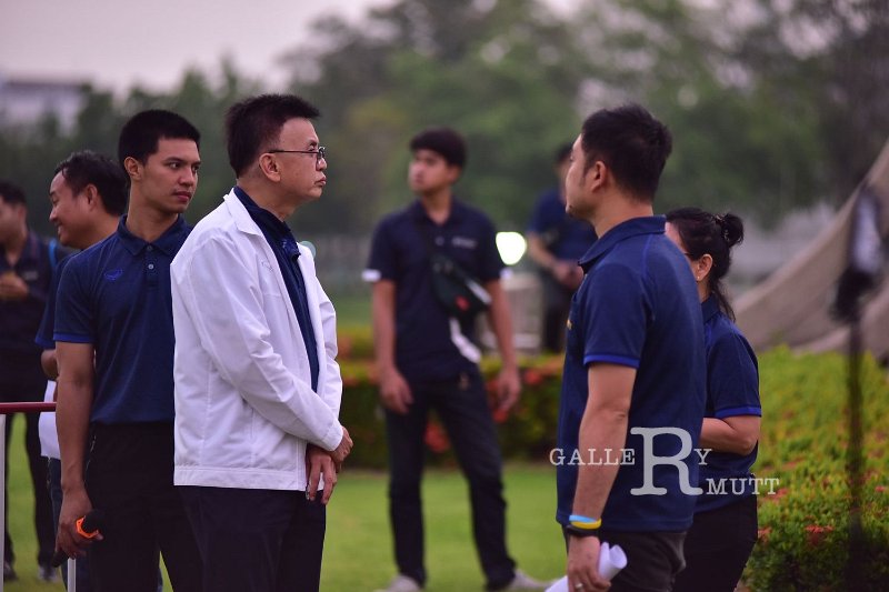 20190216PR01-007.JPG