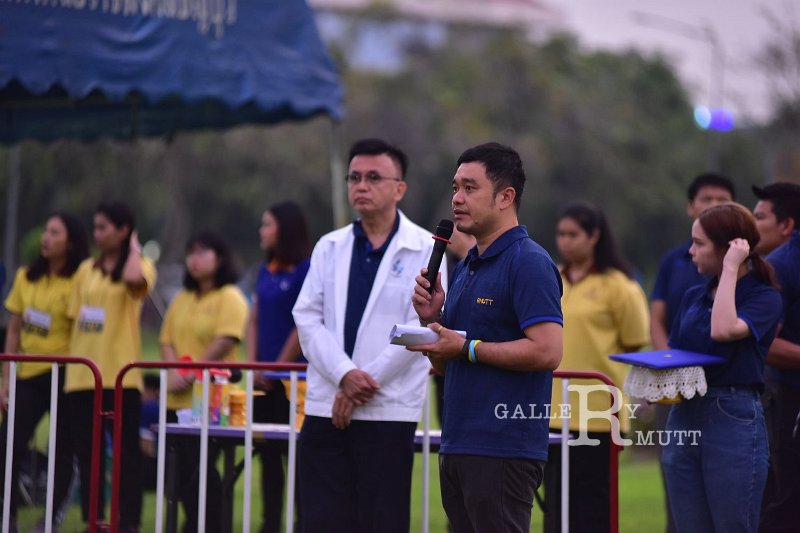 20190216PR01-011.JPG