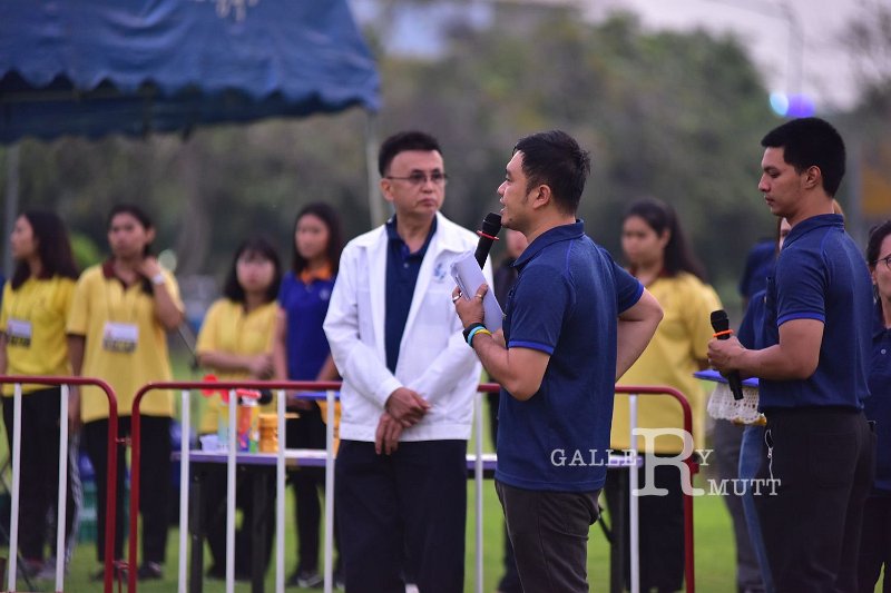 20190216PR01-012.JPG