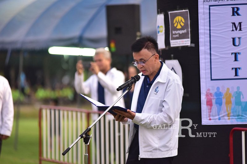 20190216PR01-013.JPG