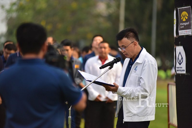 20190216PR01-016.JPG