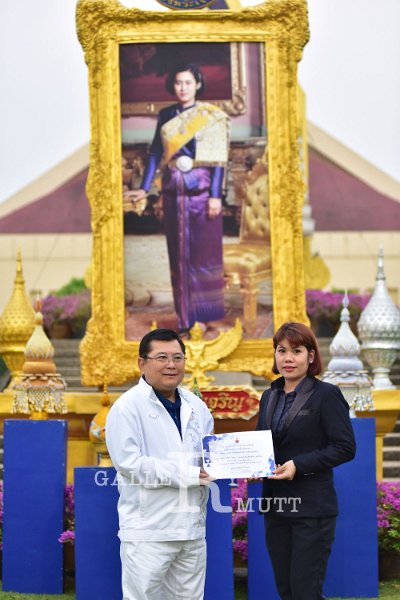 20190216PR01-019.JPG