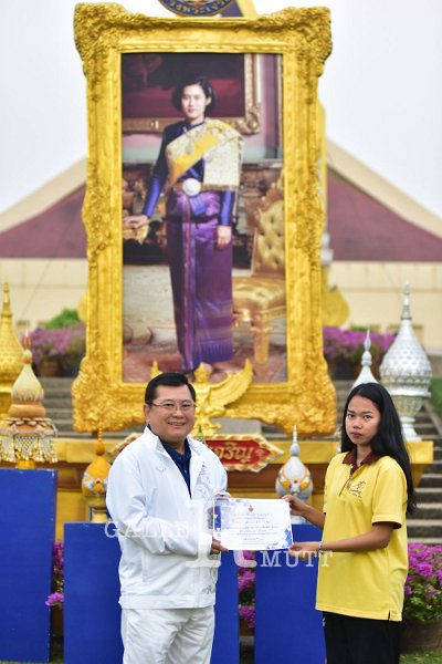 20190216PR01-020.JPG