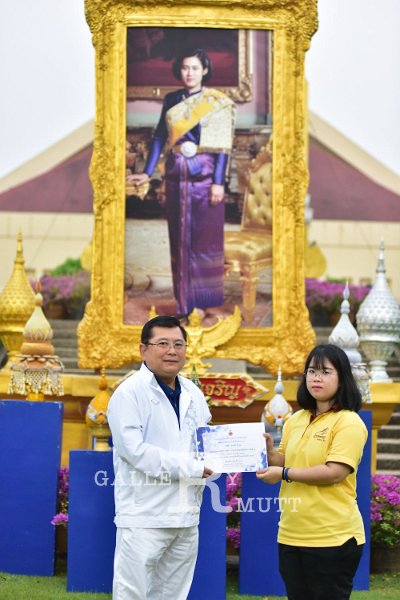 20190216PR01-022.JPG