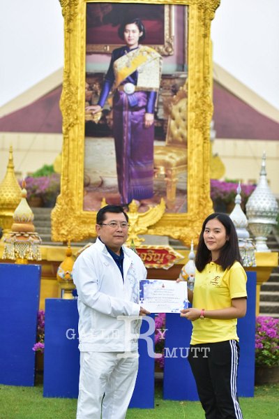 20190216PR01-024.JPG