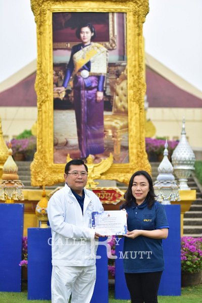 20190216PR01-025.JPG