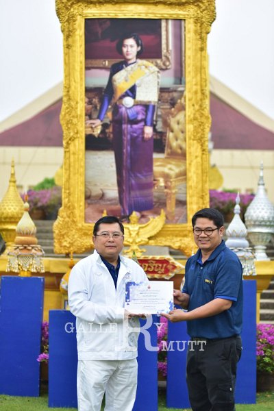 20190216PR01-026.JPG