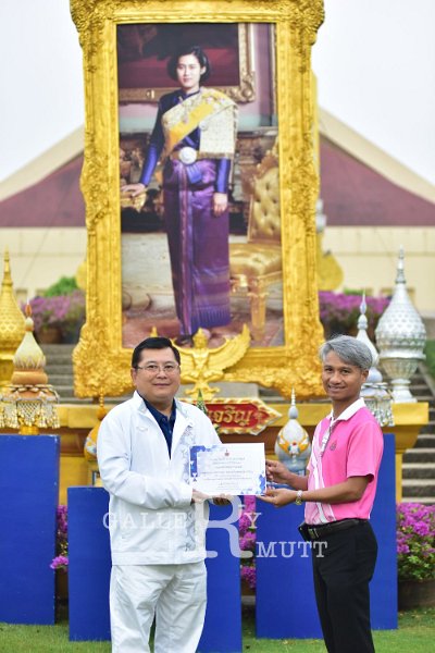 20190216PR01-027.JPG