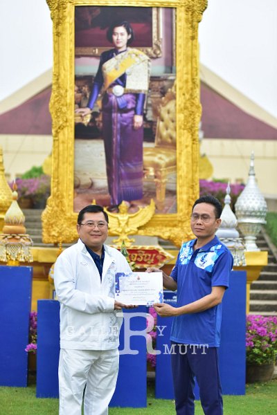 20190216PR01-028.JPG