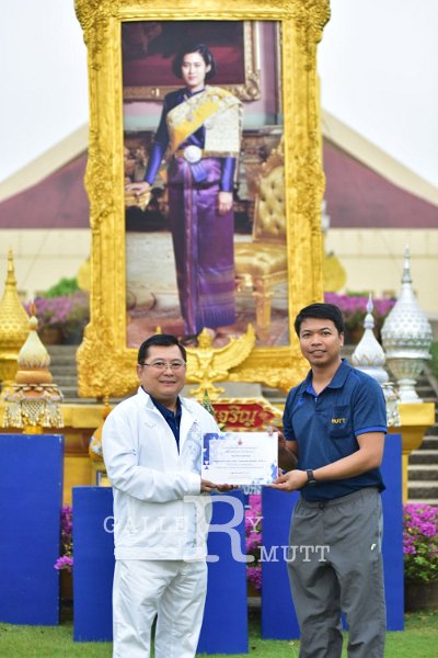 20190216PR01-029.JPG