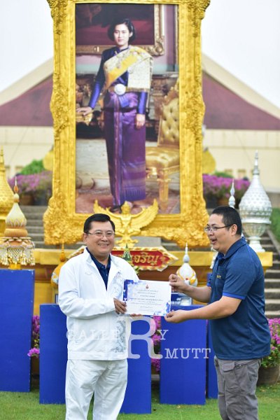 20190216PR01-032.JPG