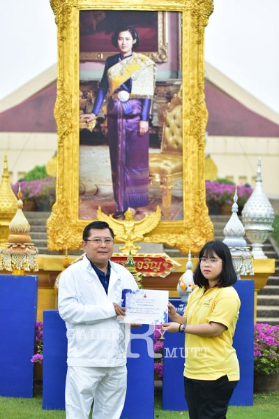 20190216PR01-034.JPG