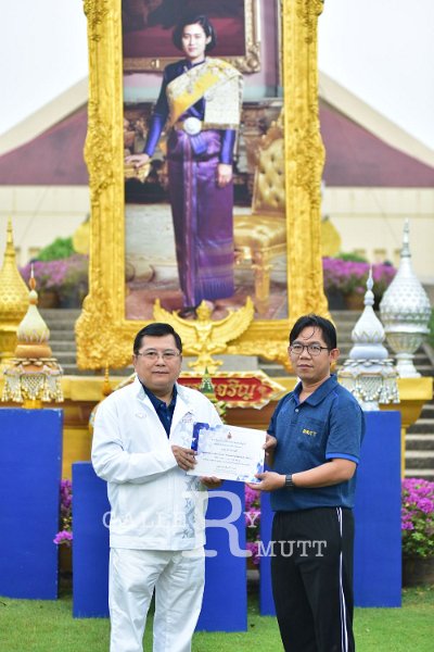 20190216PR01-036.JPG