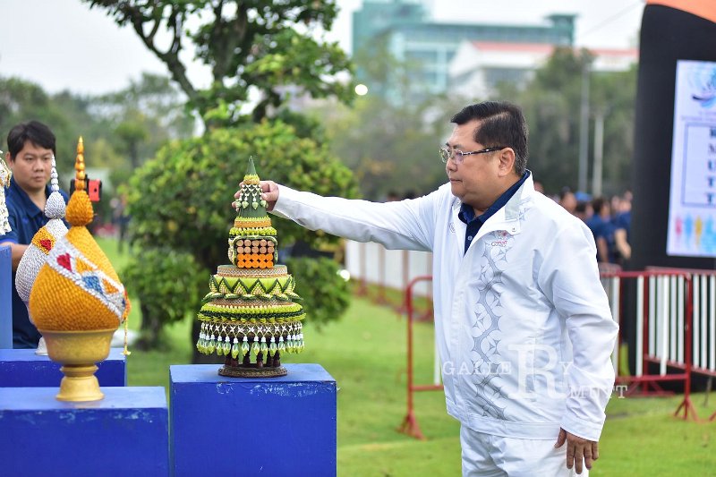 20190216PR01-038.JPG