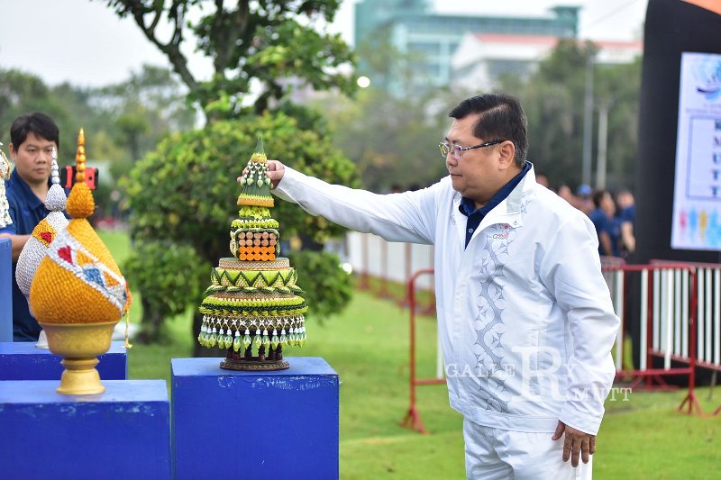 20190216PR01-039.JPG