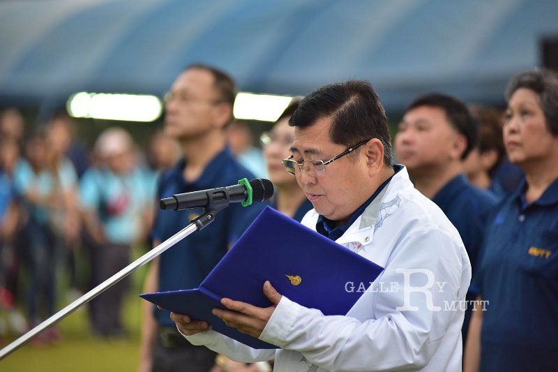 20190216PR01-041.JPG