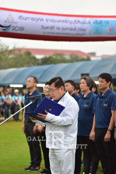 20190216PR01-043.JPG