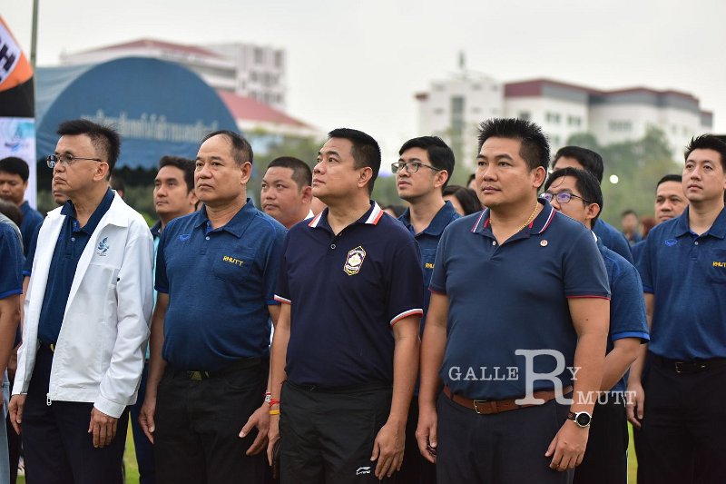 20190216PR01-044.JPG