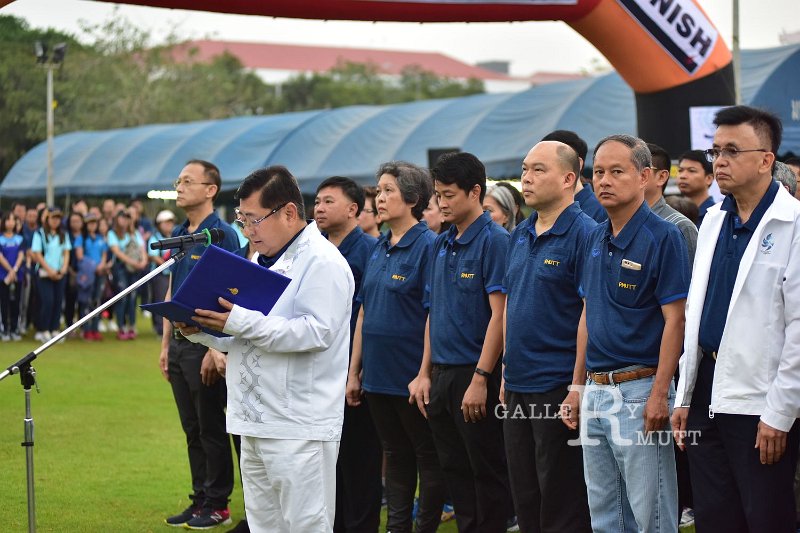 20190216PR01-046.JPG