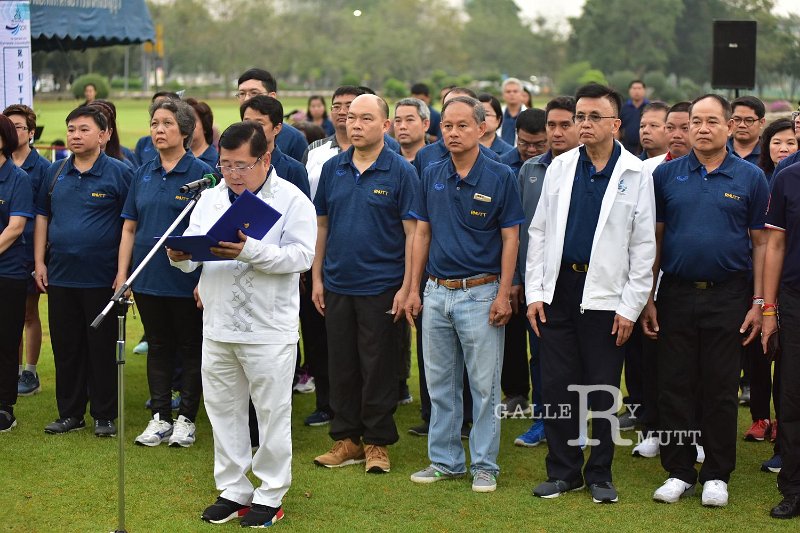 20190216PR01-047.JPG