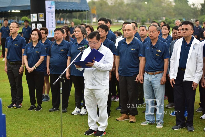 20190216PR01-049.JPG