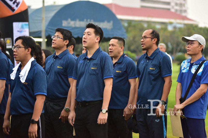 20190216PR01-050.JPG