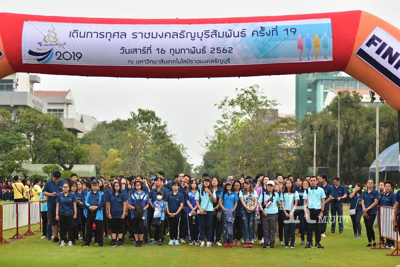 20190216PR01-059.JPG