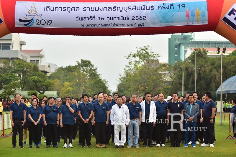 20190216PR01-060.JPG