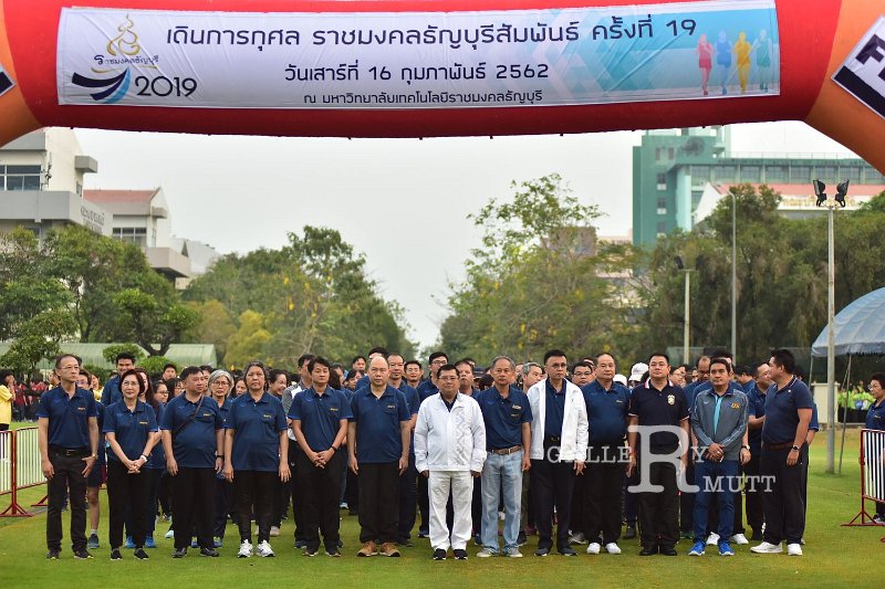 20190216PR01-061.JPG