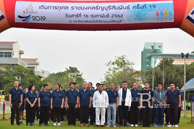20190216PR01-062.JPG