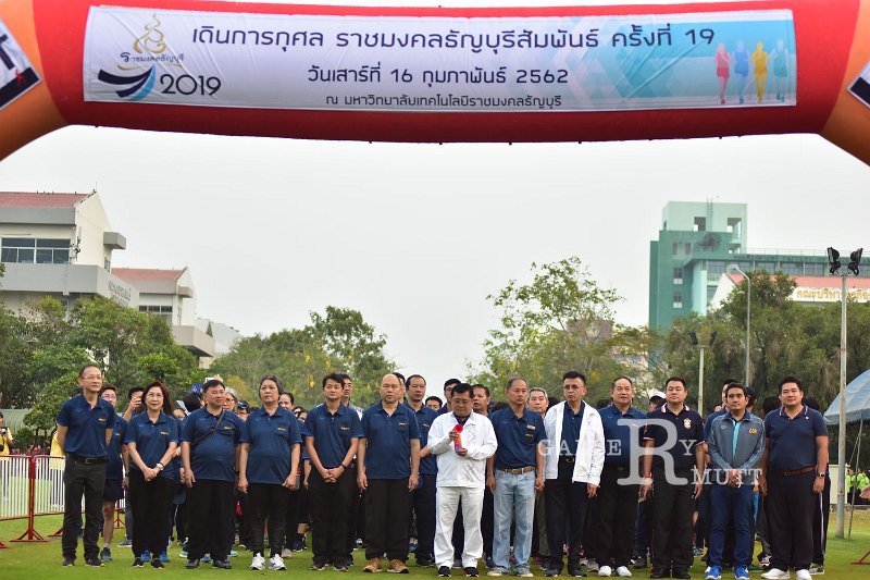 20190216PR01-063.JPG