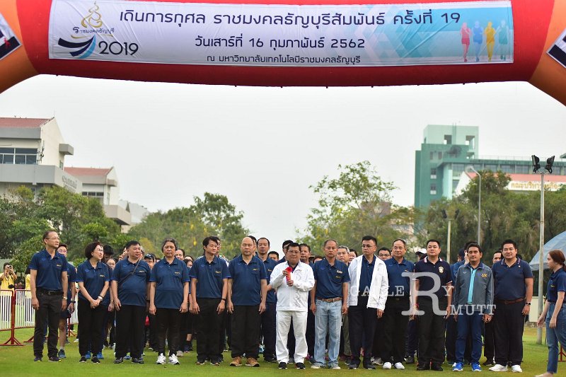 20190216PR01-064.JPG