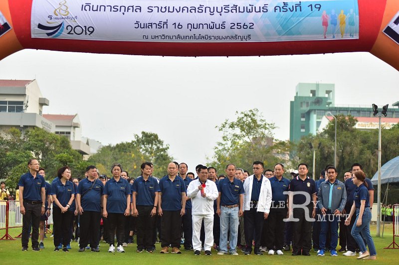 20190216PR01-065.JPG