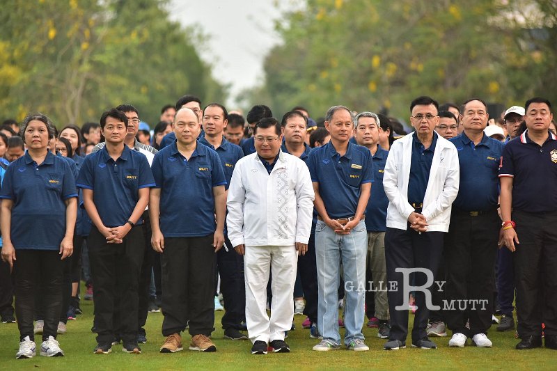 20190216PR01-066.JPG