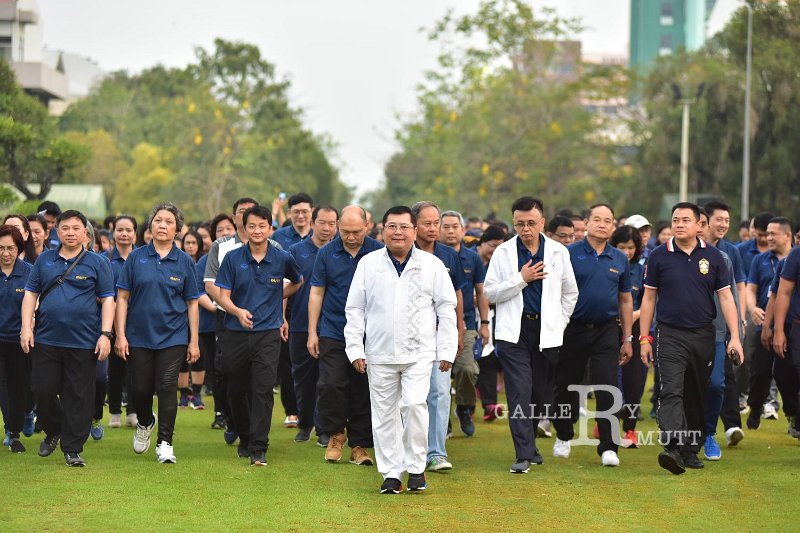 20190216PR01-069.JPG