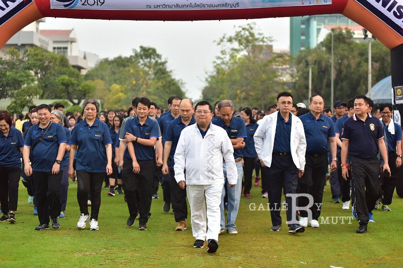 20190216PR01-071.JPG