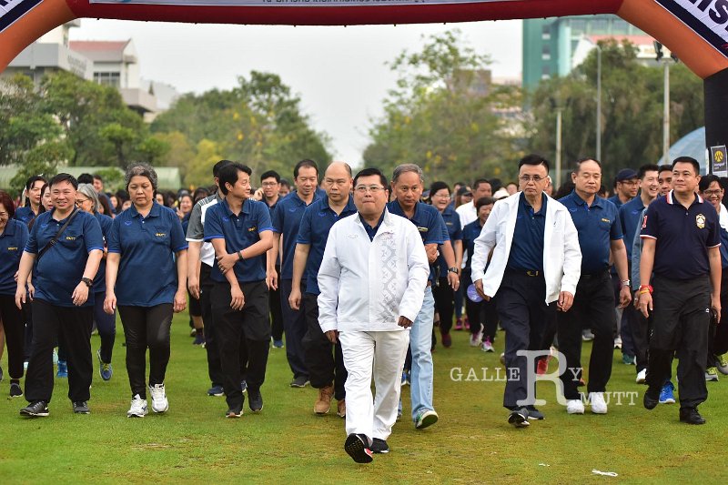20190216PR01-072.JPG